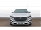Vauxhall Crossland X Image 3