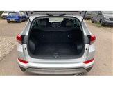 Vauxhall Crossland X Image 4