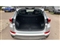 Vauxhall Crossland X Image 4