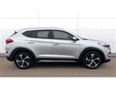 Vauxhall Crossland X Image 5