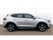 Vauxhall Crossland X Image 5