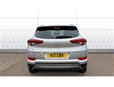 Vauxhall Crossland X Image 6