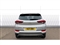 Vauxhall Crossland X Image 6
