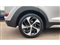 Vauxhall Crossland X Image 7