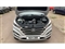 Vauxhall Crossland X Image 8