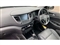 Vauxhall Crossland X Image 9