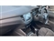 Vauxhall Crossland X Image 10