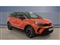 Vauxhall Crossland X Image 1