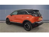 Vauxhall Crossland X Image 2