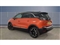 Vauxhall Crossland X Image 2