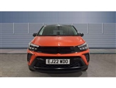 Vauxhall Crossland X Image 3