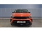 Vauxhall Crossland X Image 3