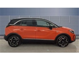 Vauxhall Crossland X Image 4