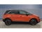 Vauxhall Crossland X Image 4