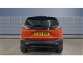 Vauxhall Crossland X Image 5