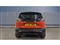 Vauxhall Crossland X Image 5