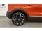 Vauxhall Crossland X Image 7