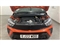 Vauxhall Crossland X Image 8