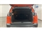 Vauxhall Crossland X Image 9