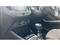 Vauxhall Crossland X Image 10