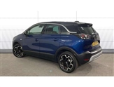 Vauxhall Crossland X Image 2