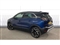 Vauxhall Crossland X Image 2