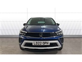 Vauxhall Crossland X Image 3