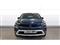 Vauxhall Crossland X Image 3