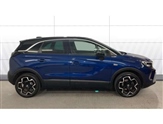 Vauxhall Crossland X Image 4