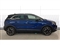 Vauxhall Crossland X Image 4