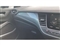 Vauxhall Crossland X Image 7