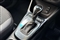 Vauxhall Crossland X Image 10