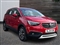 Vauxhall Crossland X Image 1