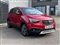 Vauxhall Crossland X Image 2