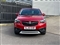 Vauxhall Crossland X Image 3