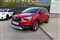 Vauxhall Crossland X Image 4