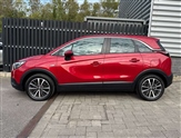 Vauxhall Crossland X Image 5