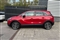 Vauxhall Crossland X Image 5