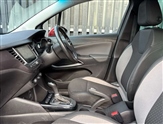 Vauxhall Crossland X Image 6