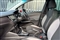 Vauxhall Crossland X Image 6