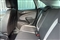 Vauxhall Crossland X Image 7