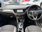 Vauxhall Crossland X Image 8