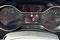 Vauxhall Crossland X Image 9