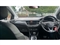 Vauxhall Crossland X Image 10