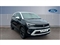 Vauxhall Crossland X Image 1