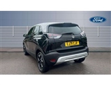 Vauxhall Crossland X Image 2