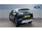 Vauxhall Crossland X Image 2