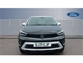 Vauxhall Crossland X Image 3