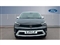 Vauxhall Crossland X Image 3