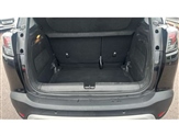 Vauxhall Crossland X Image 4